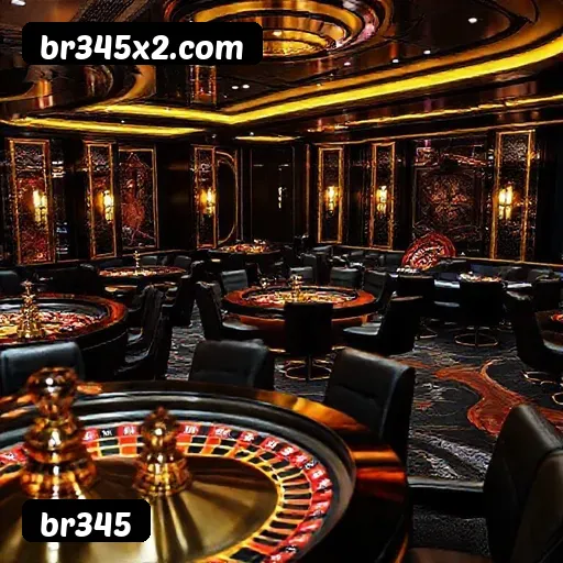 Como Instalar APK br345