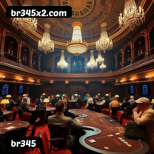 Como Registrar e Fazer Login br345