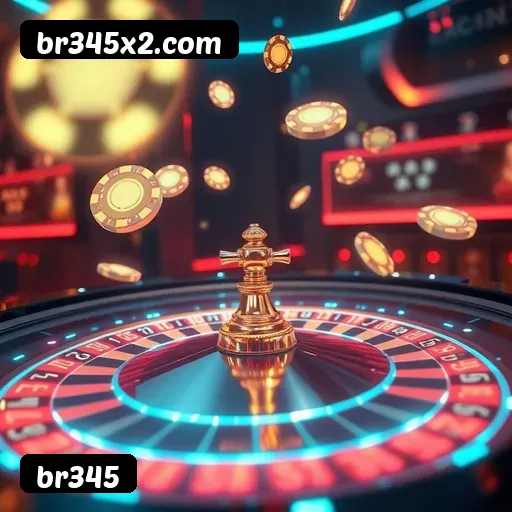 FAQ - Perguntas Frequentes br345