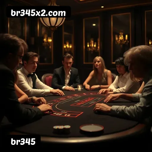 Legalidade br345 no Brasil