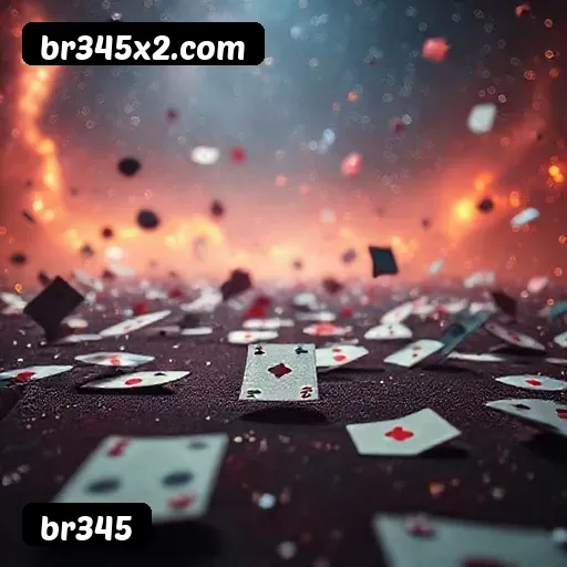 Termos e Condições Transparentes br345