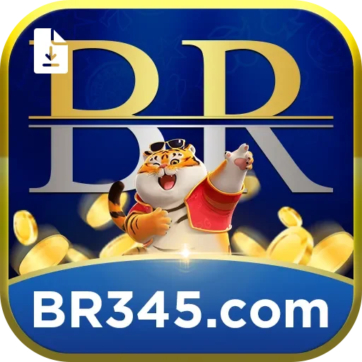 Baixar app da br345 gratuitamente