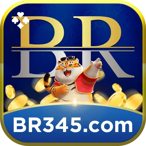 Cassino ao vivo da br345 com dealers reais