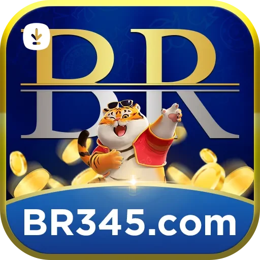 Download gratuito do app da br345