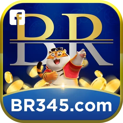 Página oficial da br345 no Facebook