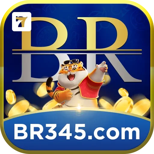 Jogos de fortune da br345 com prêmios incríveis