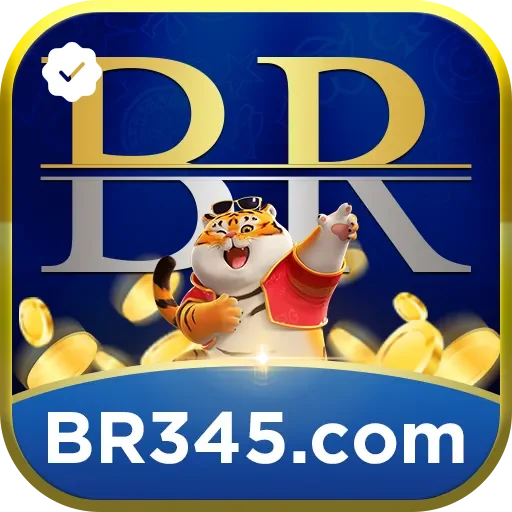 Plataforma completa da br345 com todos os jogos